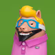 6689