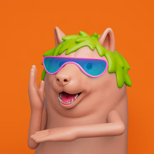 Mrsheeb