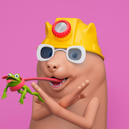 Mrsheeb