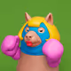 3337