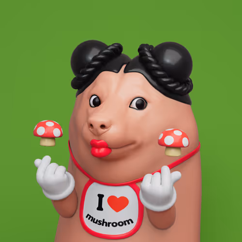 Mrsheeb