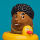 5514