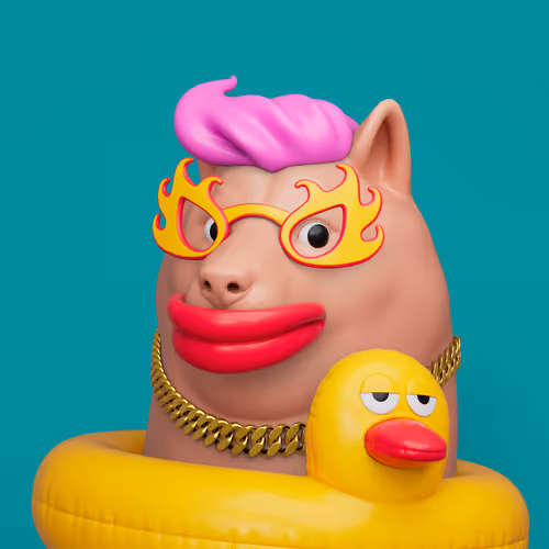 Mrsheeb