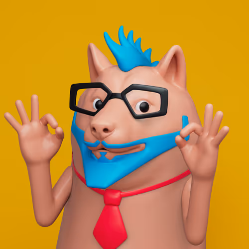 Mrsheeb