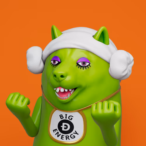 Mrsheeb