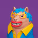 2208