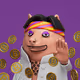 7777