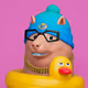 1269