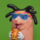 7140