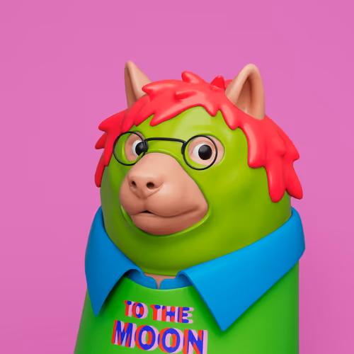 Mrsheeb
