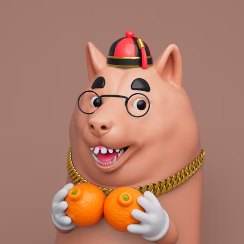 Mrsheeb