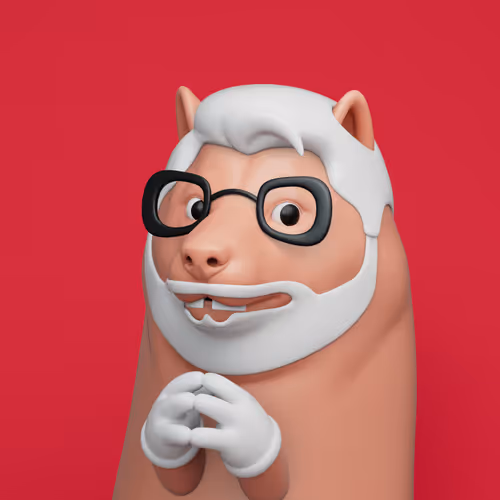 Mrsheeb