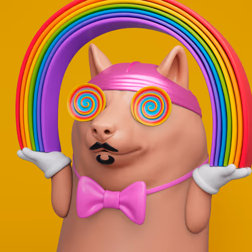 Mrsheeb