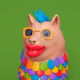 1749