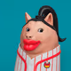 1801