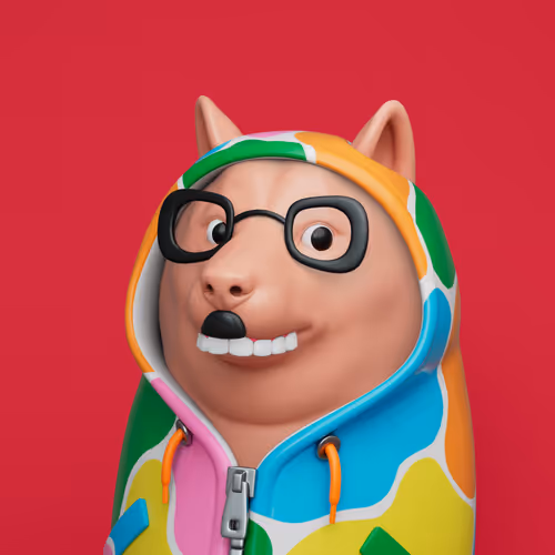 Mrsheeb