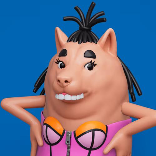 Mrsheeb