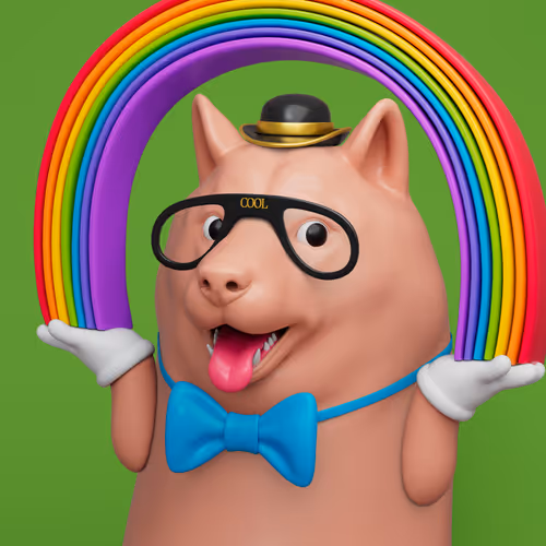 Mr. Sheeb #4844