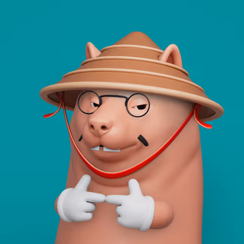 Mrsheeb