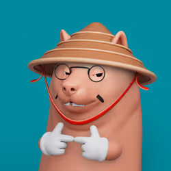 Mr. Sheeb #3668
