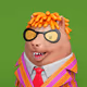 2712