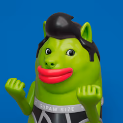 3883