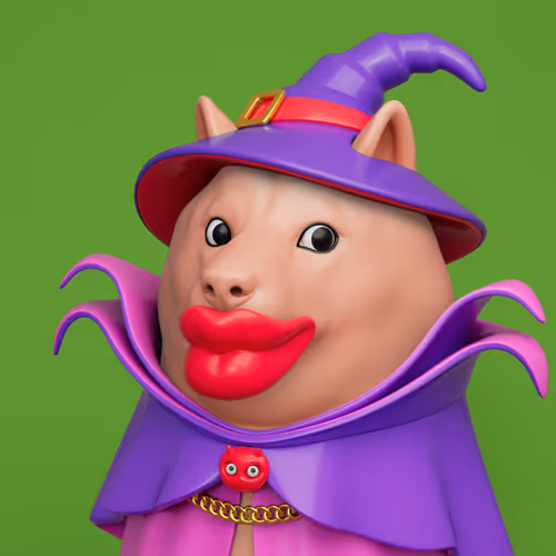 Mrsheeb