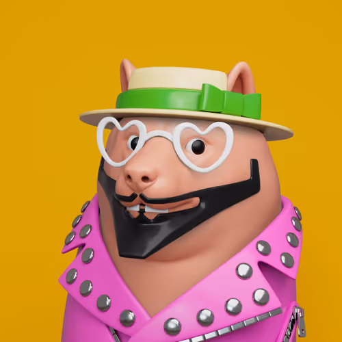 Mrsheeb