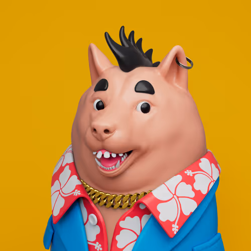 Mr. Sheeb #6510