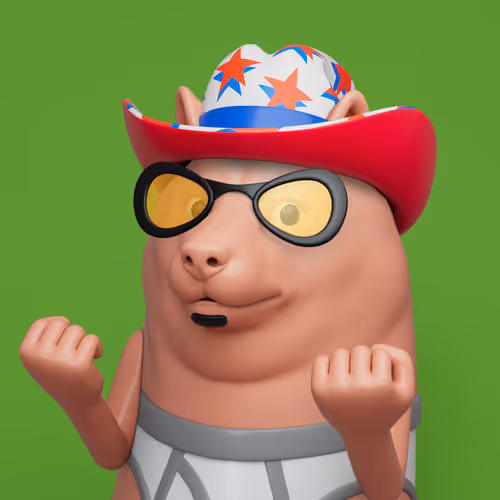 Mrsheeb