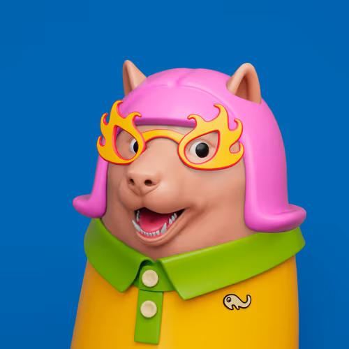 Mrsheeb