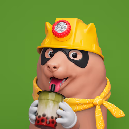 Mrsheeb