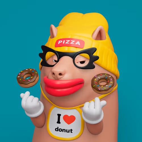 Mrsheeb