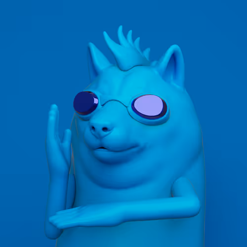 Mrsheeb