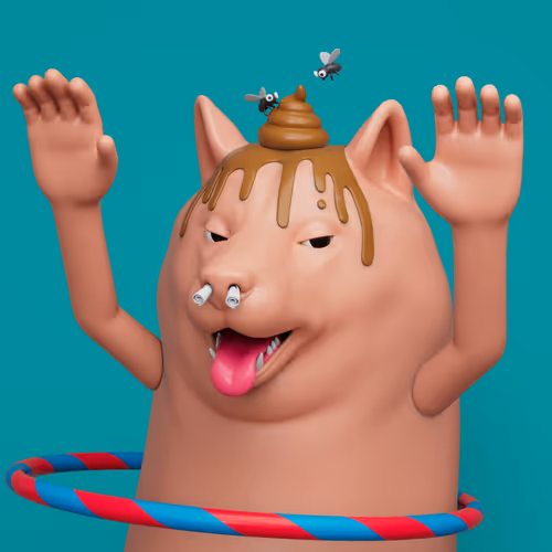 Mrsheeb