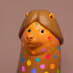 Mr. Sheeb #2487