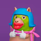 5368