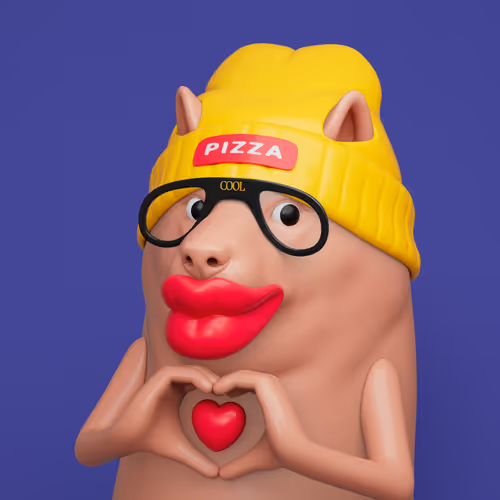 Mr. Sheeb #6992