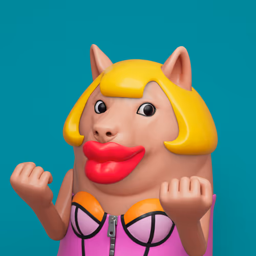 Mrsheeb
