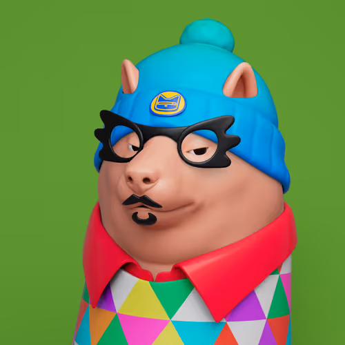 Mrsheeb