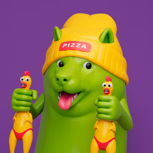 Mrsheeb