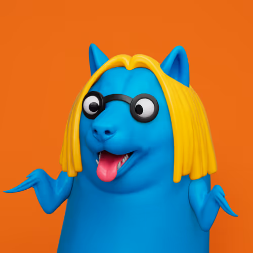 Mrsheeb