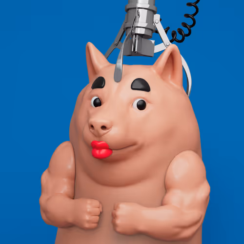 Mrsheeb-Logo