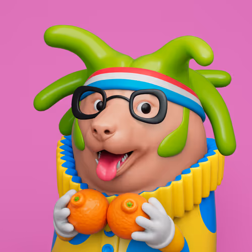 Mrsheeb