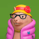 5273