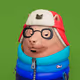 5638