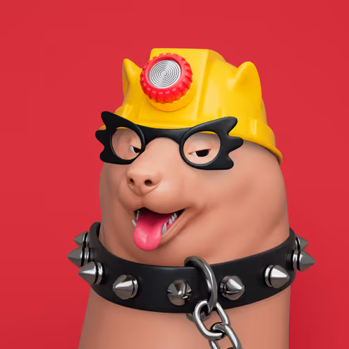 Mrsheeb