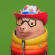 1754