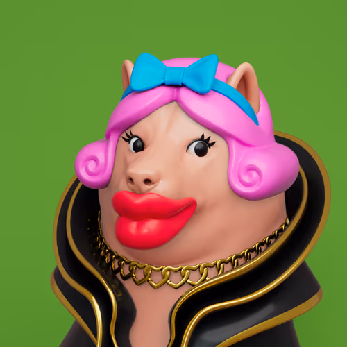 Mrsheeb