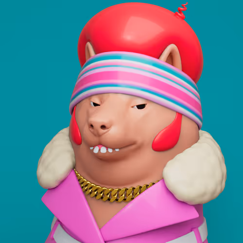 Mrsheeb